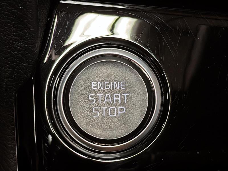 kia Sportage 2024 - 18