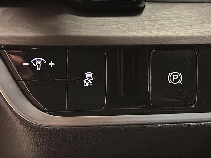 kia Sportage 2024 - 21