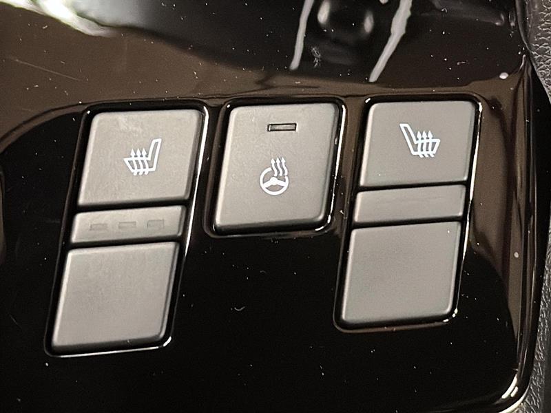 kia Sportage 2024 - 22