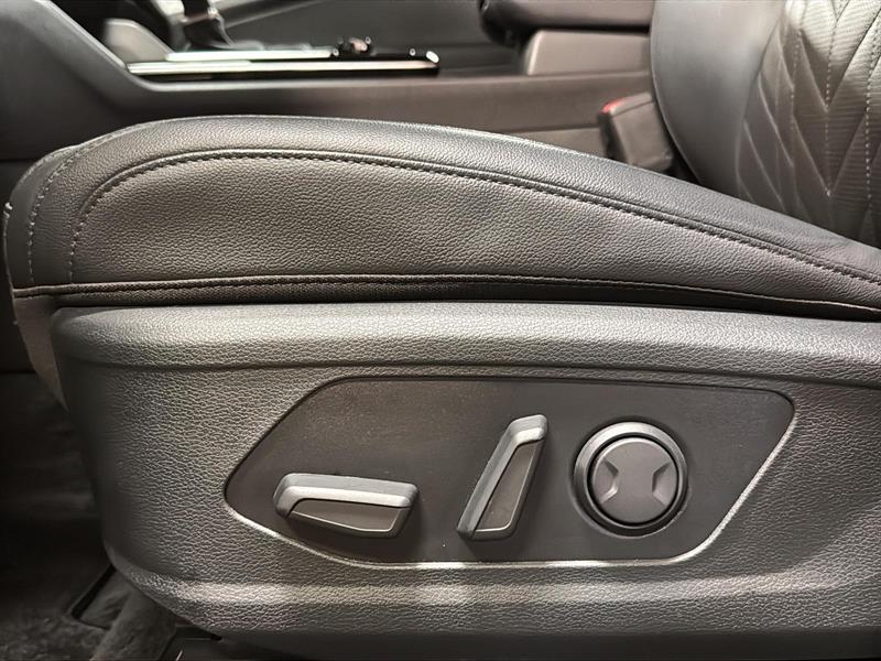 kia Sportage 2024 - 23