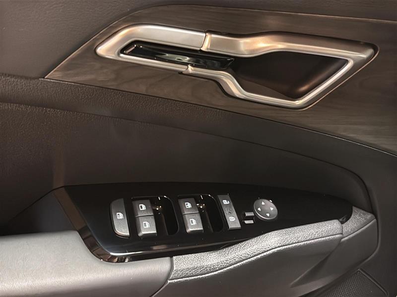 kia Sportage 2024 - 24