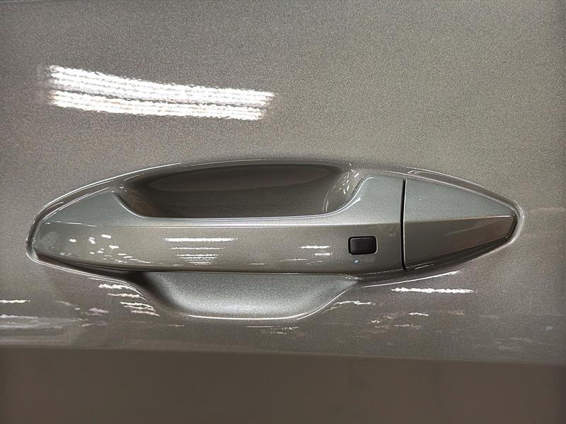 kia Sportage 2024 - 26