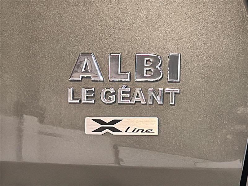 kia Sportage 2024 - 28