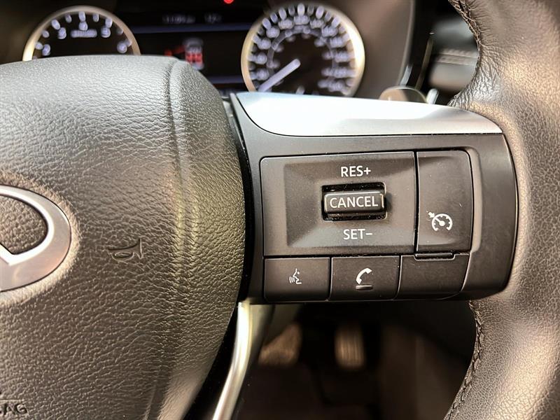 infiniti QX60 2024 - 22