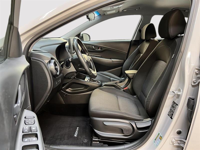 hyundai Kona 2023 - 7