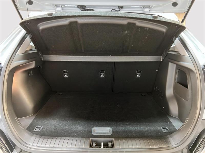 hyundai Kona 2023 - 12