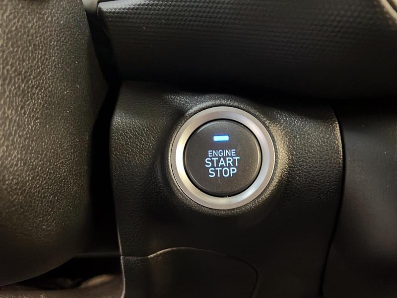 hyundai Kona 2023 - 17