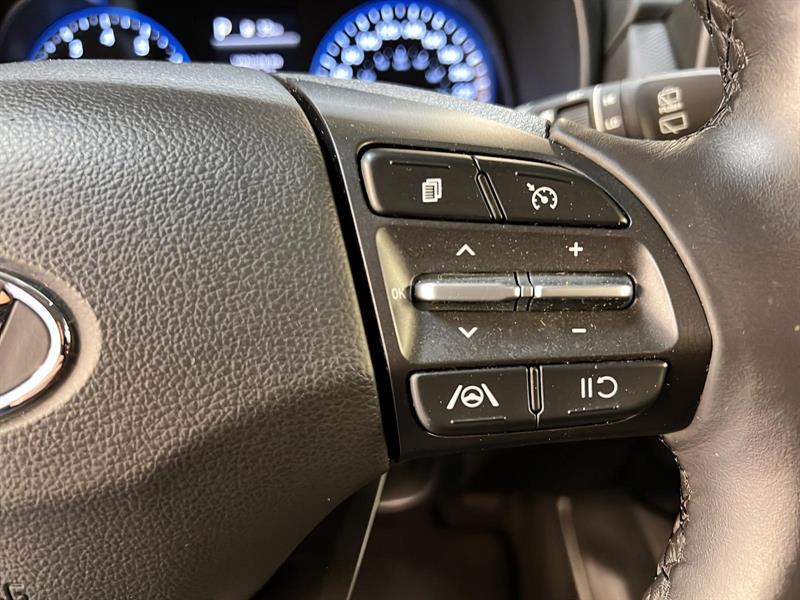 hyundai Kona 2023 - 18