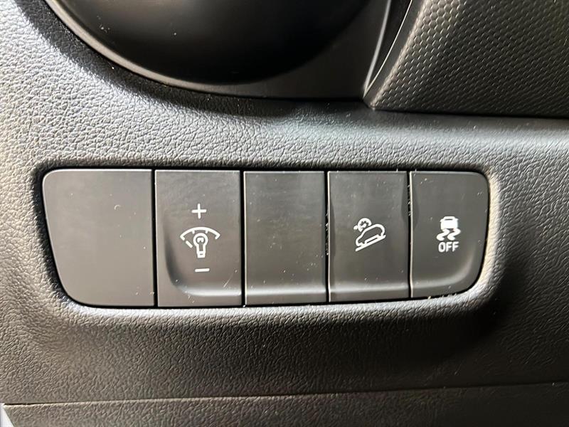 hyundai Kona 2023 - 20