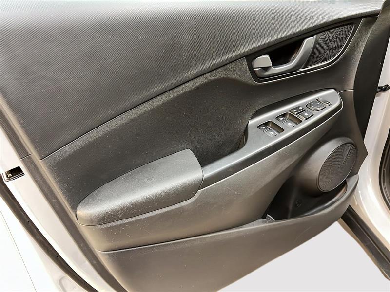 hyundai Kona 2023 - 22