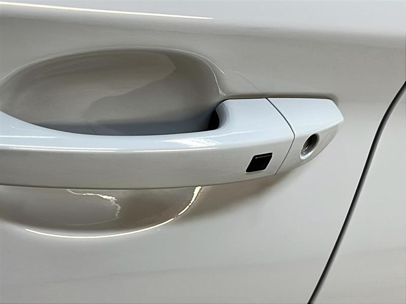 hyundai Kona 2023 - 23