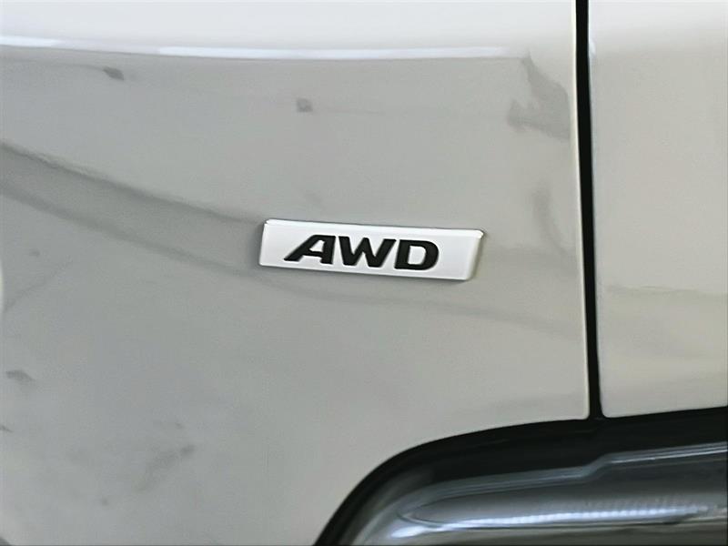 hyundai Kona 2023 - 25