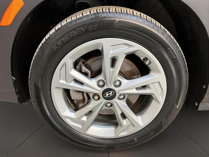 hyundai Kona 2023 - 26