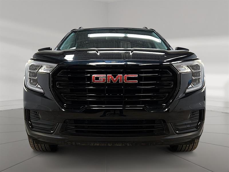 gmc Terrain 2024 - 2