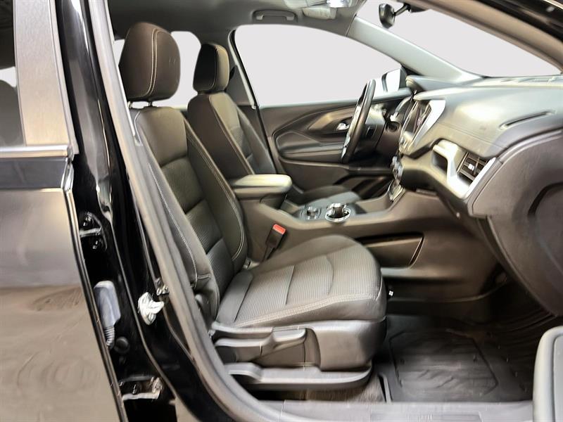 gmc Terrain 2024 - 8