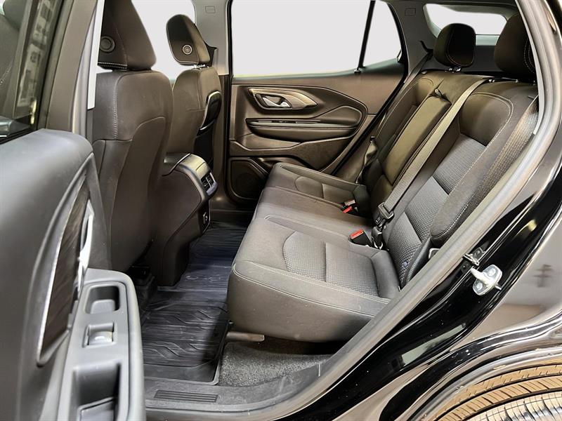 gmc Terrain 2024 - 9