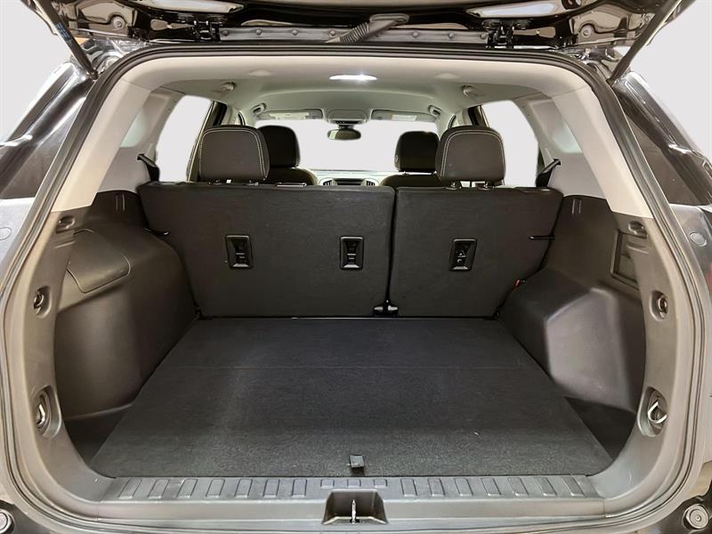 gmc Terrain 2024 - 12