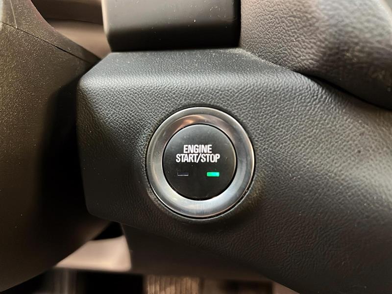 gmc Terrain 2024 - 17