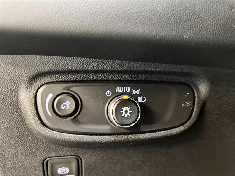 gmc Terrain 2024 - 20