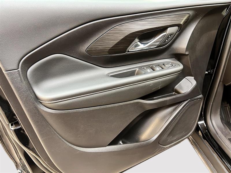 gmc Terrain 2024 - 22