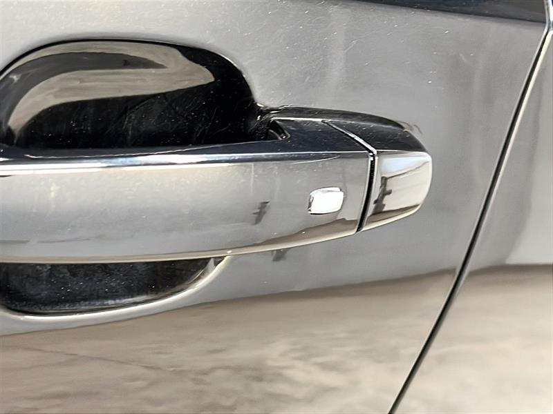 gmc Terrain 2024 - 24