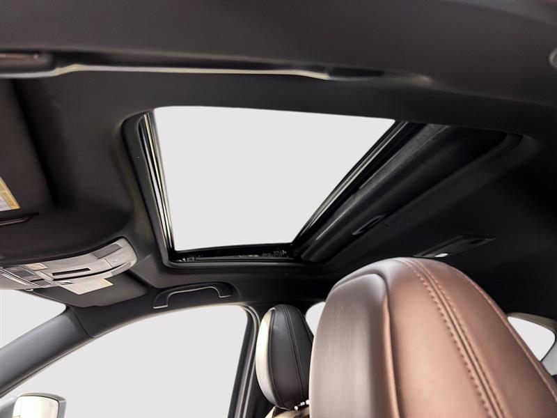 mazda CX-5 2023 - 10