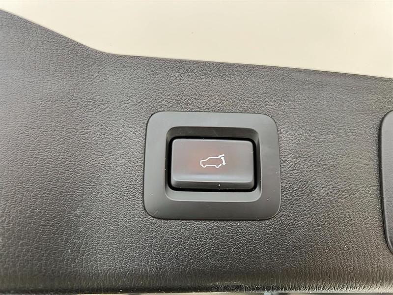 mazda CX-5 2023 - 14