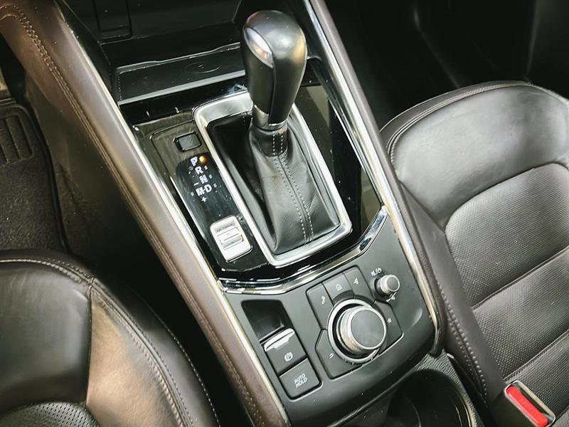 mazda CX-5 2023 - 15