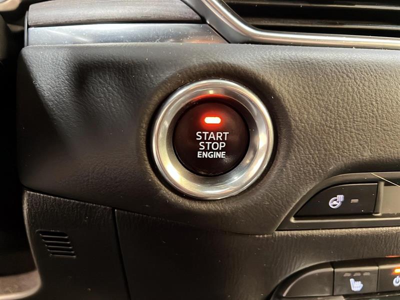 mazda CX-5 2023 - 20