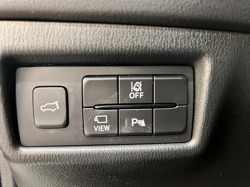 mazda CX-5 2023 - 23