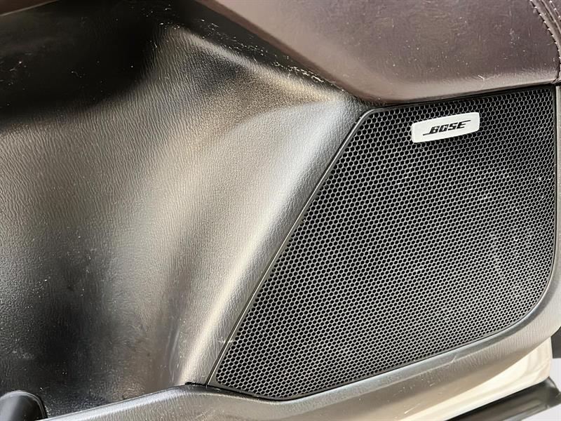 mazda CX-5 2023 - 25