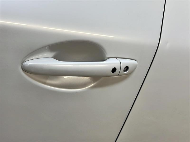 mazda CX-5 2023 - 28