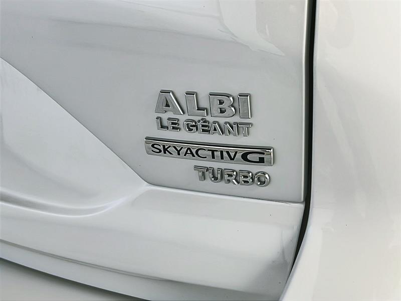 mazda CX-5 2023 - 30