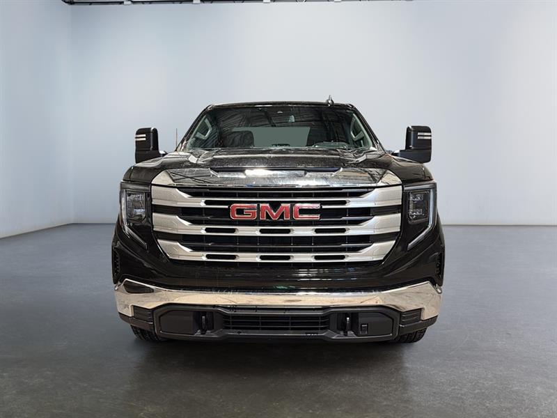 gmc Sierra 1500 2022 - 2