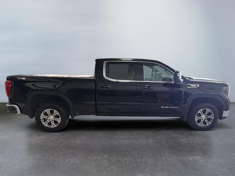 gmc Sierra 1500 2022 - 6