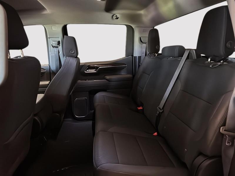 gmc Sierra 1500 2022 - 10