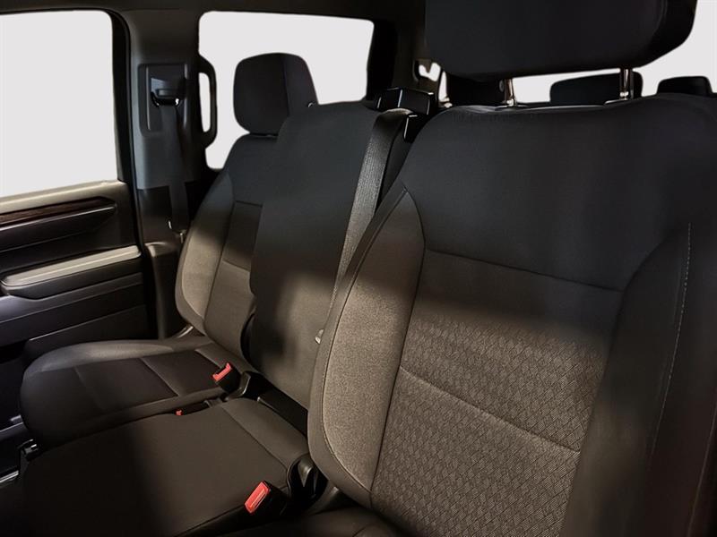 gmc Sierra 1500 2022 - 21