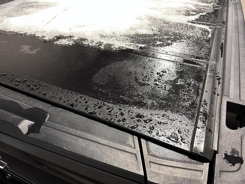 gmc Sierra 1500 2022 - 23