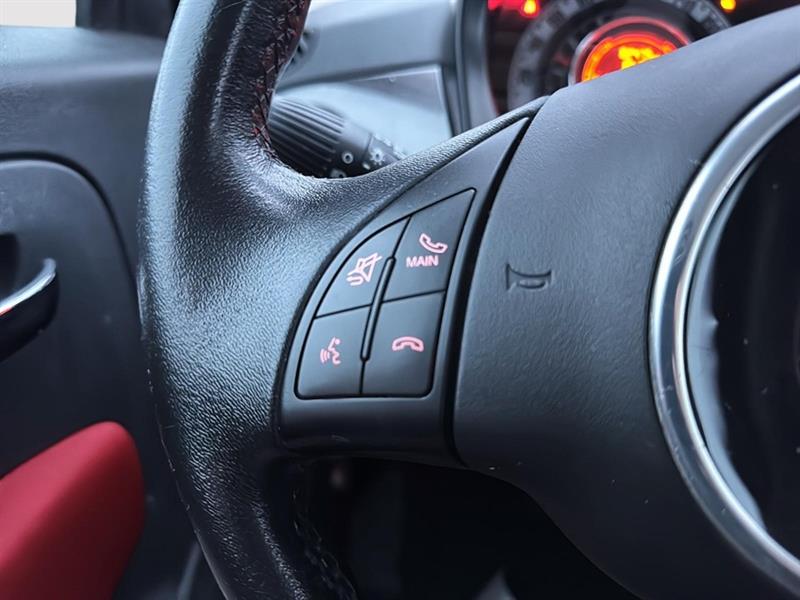 fiat 500 Pop 2015 - 9