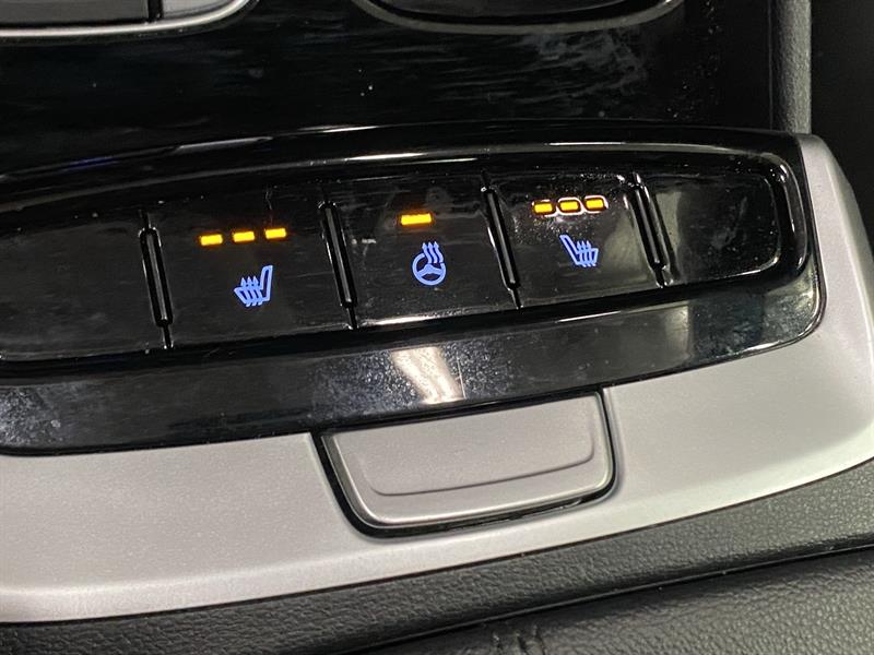 hyundai Tucson 2023 - 14