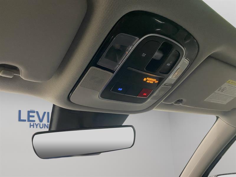 hyundai Tucson 2023 - 15