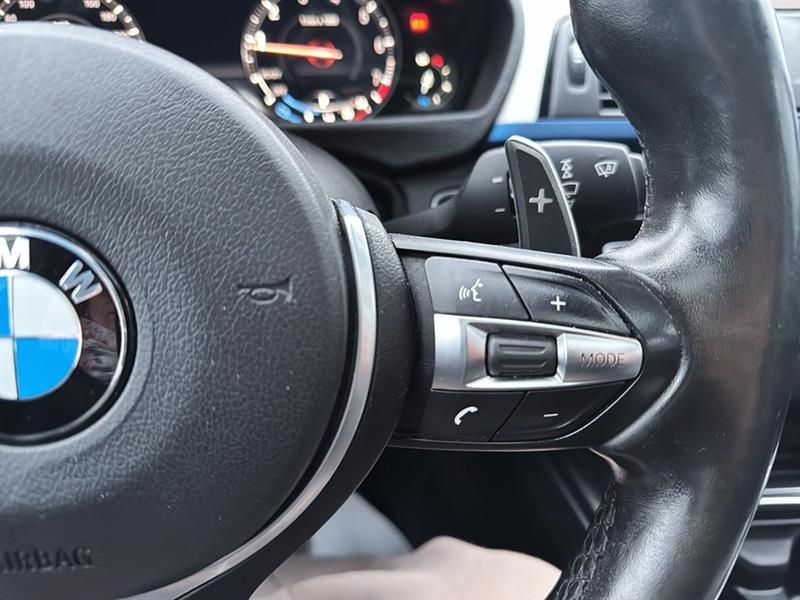 bmw Série 3 2017 - 9