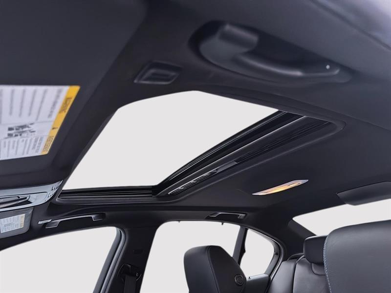 bmw Série 3 2017 - 15