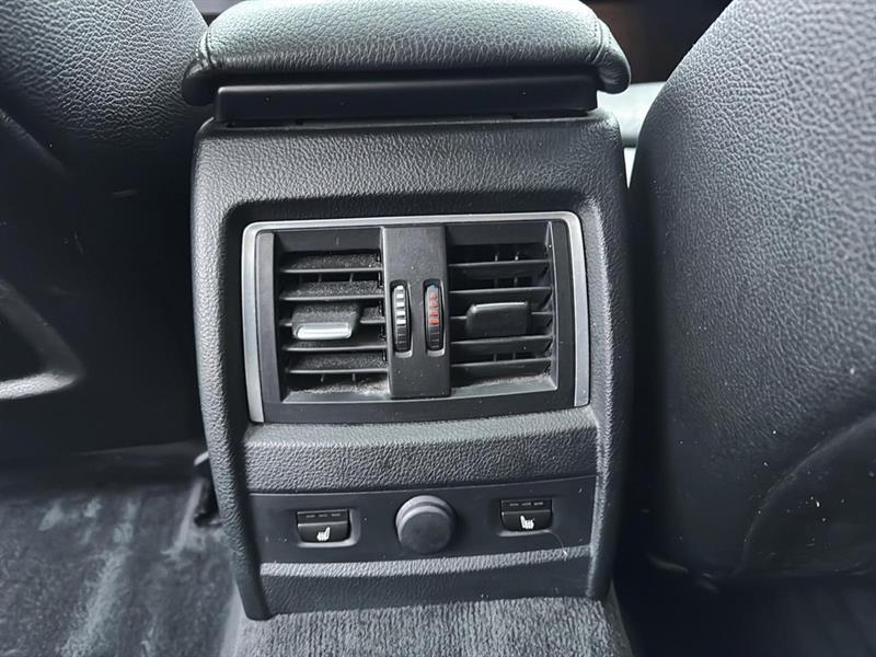 bmw Série 3 2017 - 17