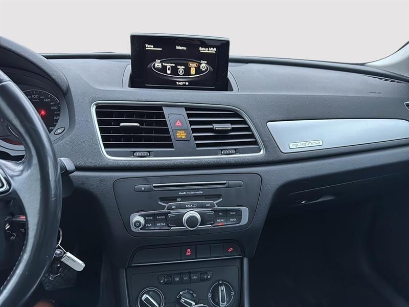 bmw Série 3 2017 - 22