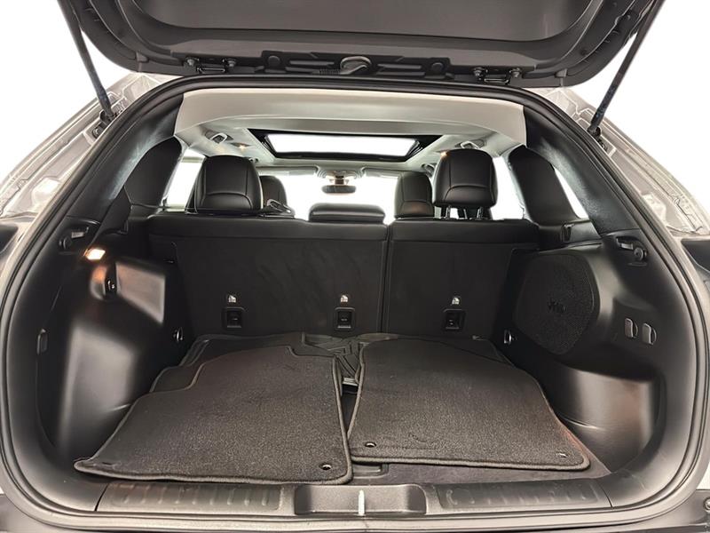 jeep Cherokee 2022 - 11