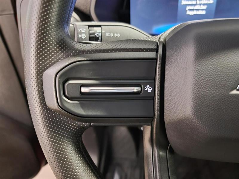 chevrolet Colorado 2024 - 8