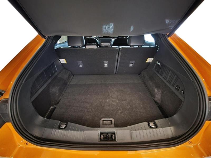 ford Mustang Mach-E 2022 - 14