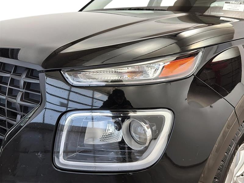 hyundai Venue 2023 - 3