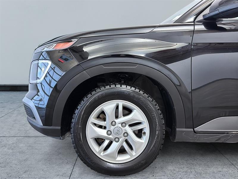 hyundai Venue 2023 - 6